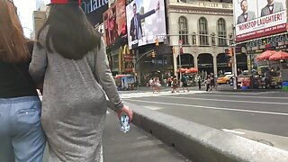 Kawaii ճապոնացի աղջի ...