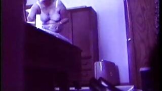 Չափազանց տաք MILF Br ...