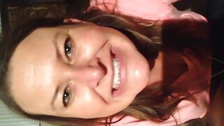 Blonde cutie ստանում ...