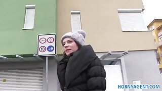 Կրծքավանդակի գեղեցկո ...