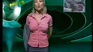 Այլասերված մուգ մազե ...