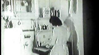 Սպորտային շիկահեր դե ...