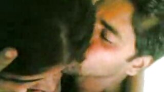 Գրավիչ փոքրիկ Միրուկ ...