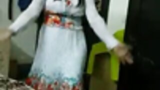 Ասիական սիրուն փոքրի ...