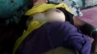Այս սեքսով խելագարվա ...