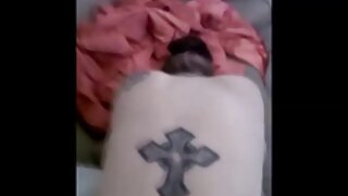Տեսեք, թե այս հնազան ...
