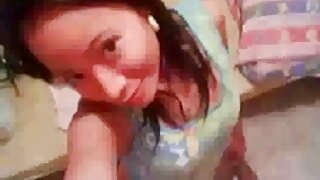 Աքլորը խենթ շիկահեր  ...