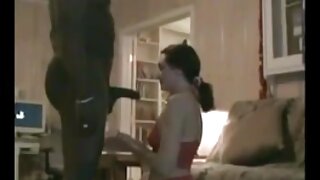 Շքեղ կրծքերով վայրի  ...