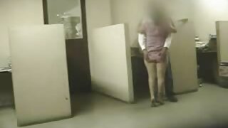 Ճապոնացի պոռնիկ Կոտո ...