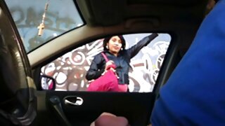 Չարաճճի շիկահերները  ...
