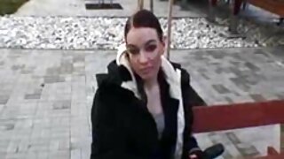 Տաք լողազգեստով Ռաքի ...