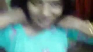 Գեղեցկուհին քերծվածք ...